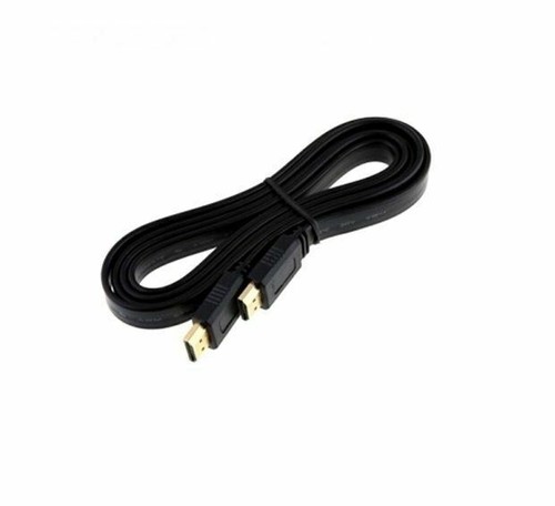 Direct digital hdmi - to, tv