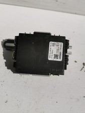 Suzuki swift 2012 - 2012, central