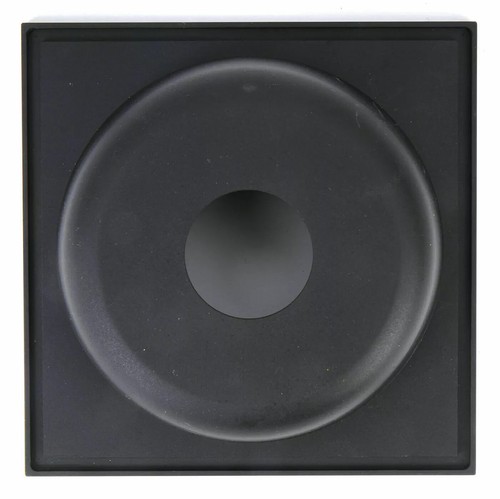 For sinar horseman - sinar, recessed