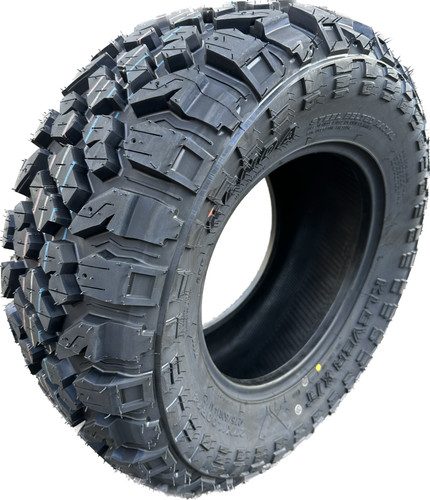 27x11 71m 8pr kenda - 71m,
