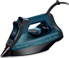 Rowenta dw7180 everlast iron - rowenta,