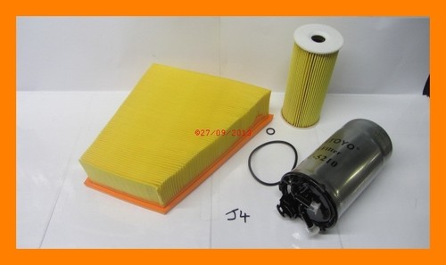Y483443 service kit oil - service,
