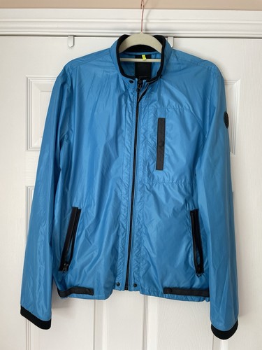 Men replay bright blue - men’s,