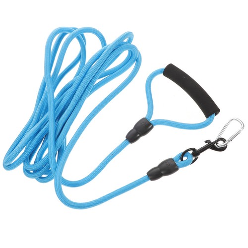 Meter thick nylon - 5,