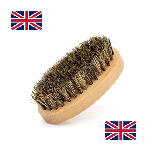 Premium mens boar - mens,