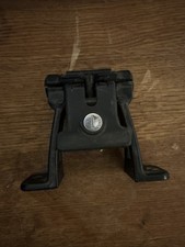 Rockymounts Drop Top Bike Fork