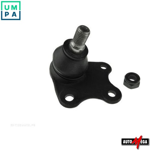 Ball joint 110055510 - ball,