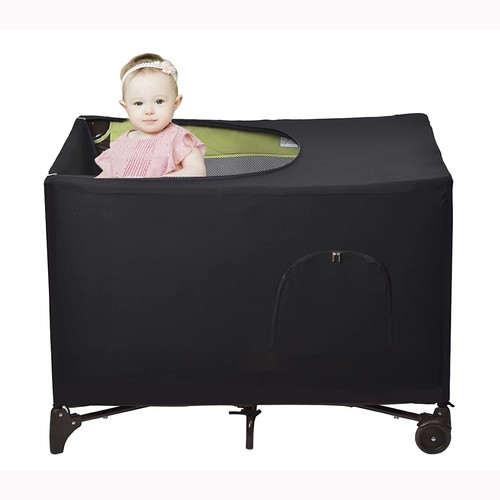 Zfzgfrcs pack play crib - play,