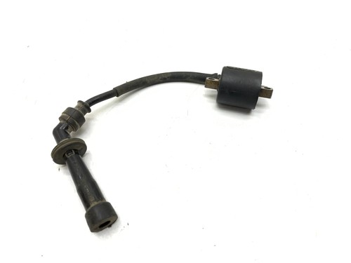 Suzuki drz400 ignition coil - suzuki,