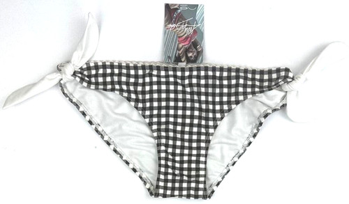 Kelly brook bikini bottoms - kelly,