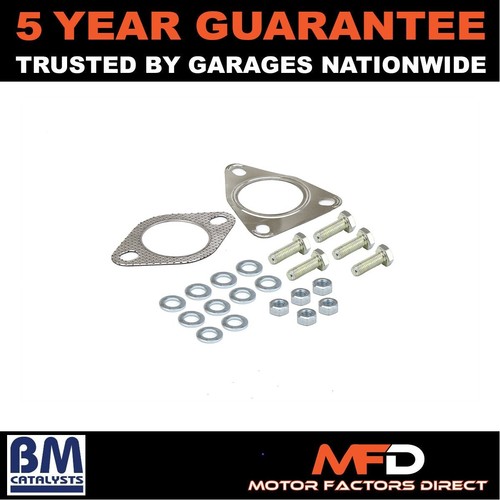 Fits rover 200 1990 - fits, 1990-1995