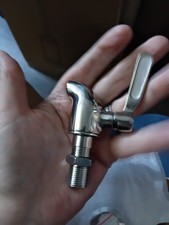 Spigot for beverage - spigot,