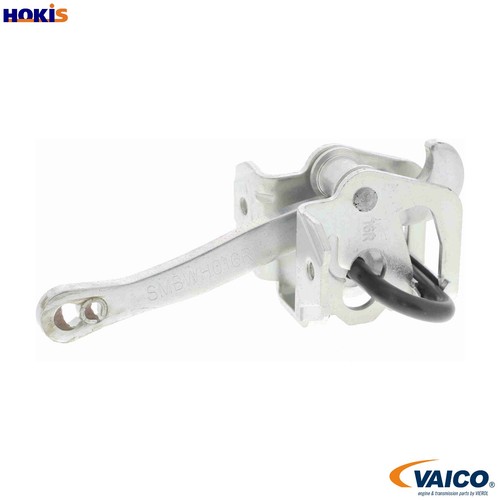 Door check v20 1589 - v20-1589, bmw