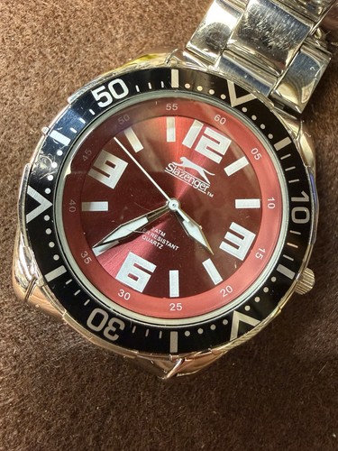 Slazenger slz101 men diver - slazenger,