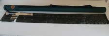 Hardy Demon Fly Rod 10ft #8 3