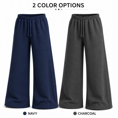 Tall mens fleece new - mens, jogging
