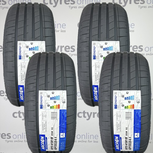 New 225 18 - new,