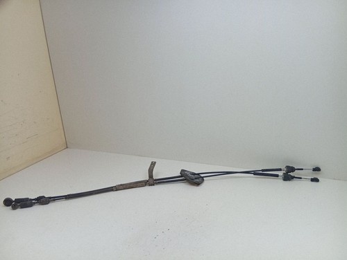 Honda 2005 gear shift - fr-v,