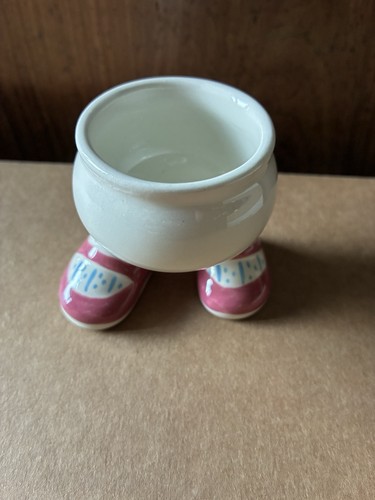 Vintage carlton ware walking - carlton,