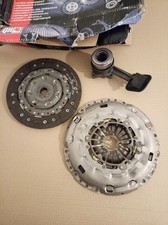 QH 3PCS CLUTCH KIT FOR FORD