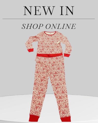 New amazon essentials - new,