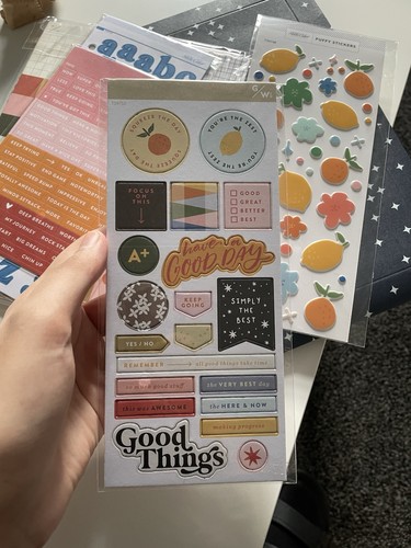 Studio calico scrapbooking - studio,