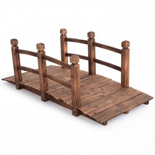 150 CM Backyard Decorative
