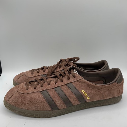 Adidas size dublin - size?, shoes