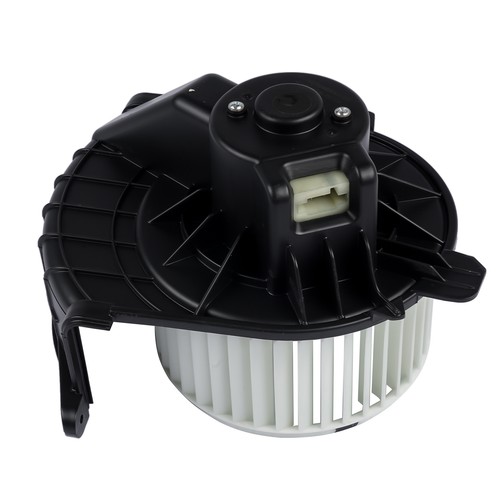 Interior blower motor for - interior,