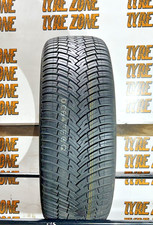 265 60 18 114V PIRELLI