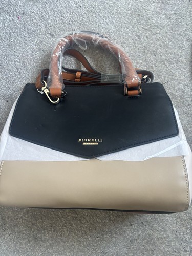 Fiorelli women grab bag - grab, new