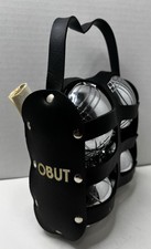 Vintage Obut Boules de