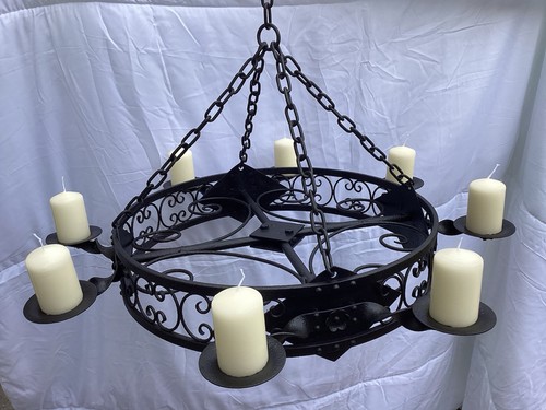 Candelabra