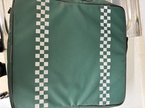 Openhouse products ambulance - openhouse,