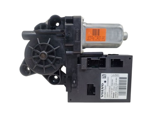 Motor window regulator power - motor,