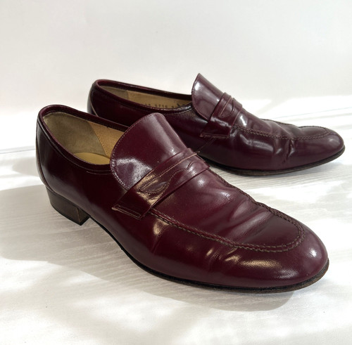 Vintage michael mens s - st,