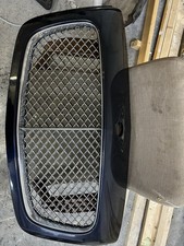 Bentley Continental Gt Gtc