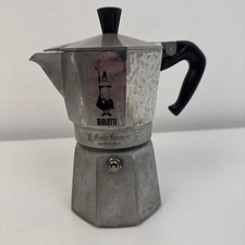 Bialetti moka express cup - moka,