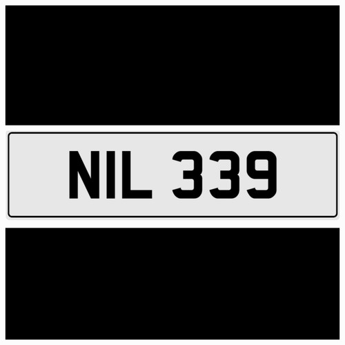 Nil 339 slim - nl,