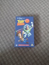 Toy Story Special Collector's