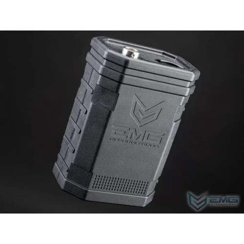 Emg autobot 1400rd - emg, “autobot”