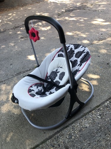 Baby swing perfect - baby,