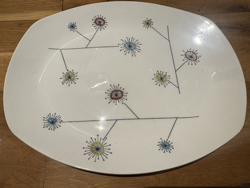 Midwinter pottery jessie tait - midwinter,
