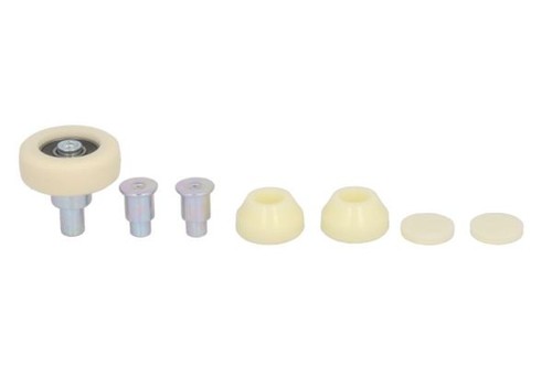 Blic 6003 0365p roller - blic, 6003-00-0365p
