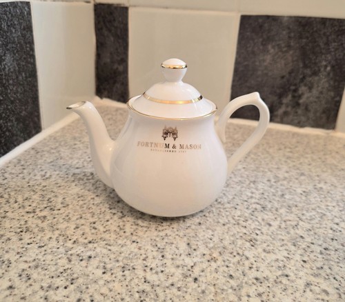 Fortnum mason fine bone - fine,