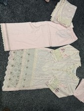 Qlinekari By Qalamkar