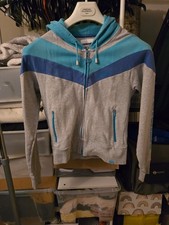 Jumper For Ladies Mckenzie