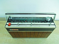 Vintage 1975 Bush BV5759