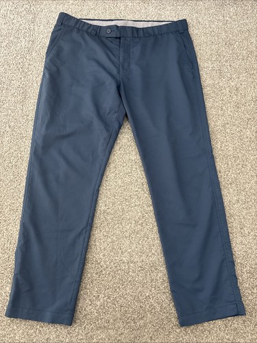 Stromberg golf trousers - , size