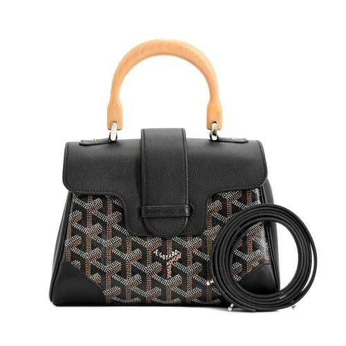 Goyard saigon mini - saigon,